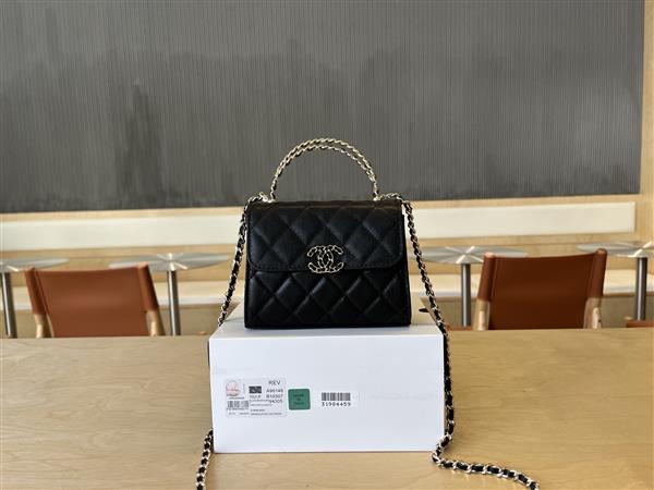 2026127215013481 560